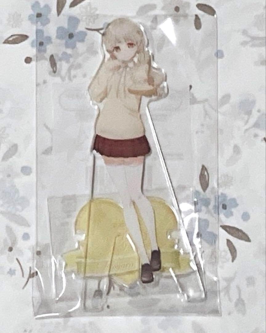 竹村忠一郎、【ベルサイユ市】、希少な額装用画集より、新品額装付 竹村忠一郎、【ベルサイユ市】、希少な額装用画集より、新品額装